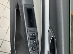 Volkswagen Golf 2021 280TSI DSG Pro - ფოტო 17