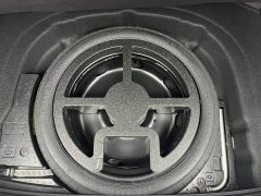 Volkswagen Golf 2021 280TSI DSG Pro - ფოტო 20