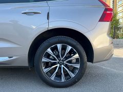 Volvo XC60 2023 B5 AWD Smart Remote Luxury Edition - ფოტო 13