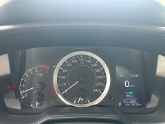 Toyota Corolla 2021 1.2T S-CVT Elite Plus - ფოტო 16