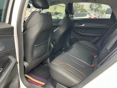 Geely Binrui COOL 1.5T DCT Lightning Edition - ფოტო 5