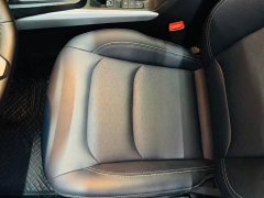 Chevrolet Cruze 2024 1.5L Dual-Clutch Deluxe Edition - ფოტო 13