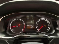 Volkswagen Jetta VS5 280TSI Automatic Comfort Edition - ფოტო 10