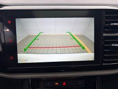 Volkswagen Jetta VS5 280TSI Automatic Comfort Edition - ფოტო 12