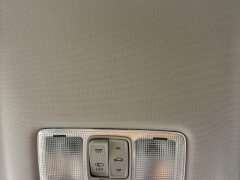 Volkswagen Jetta VS5 280TSI Automatic Comfort Edition - ფოტო 14