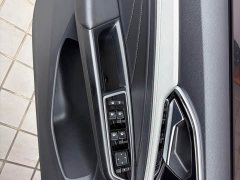 Volkswagen Jetta VS5 280TSI Automatic Comfort Edition - ფოტო 16