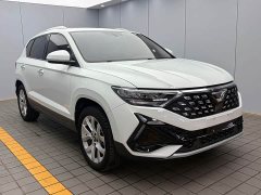 Volkswagen Jetta VS5 280TSI Automatic Comfort Edition - ფოტო 3