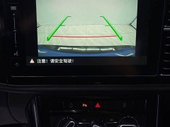 Volkswagen Jetta VS7 2023 280TSI Automatic Highline Pleasure Edition - ფოტო 11