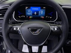 Volkswagen Jetta VS7 2023 280TSI Automatic Highline Pleasure Edition - ფოტო 12