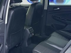 Volkswagen Jetta VS7 2023 280TSI Automatic Highline Pleasure Edition - ფოტო 14