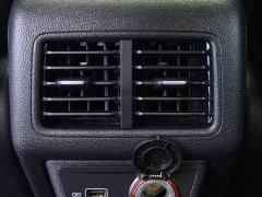 Volkswagen Jetta VS7 2023 280TSI Automatic Highline Pleasure Edition - ფოტო 15