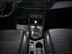 Volkswagen Jetta VS7 2023 280TSI Automatic Highline Pleasure Edition - ფოტო 16