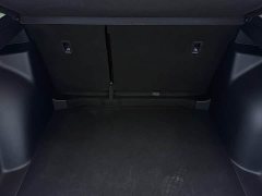 Volkswagen Jetta VS7 2023 280TSI Automatic Highline Pleasure Edition - ფოტო 18