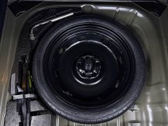 Volkswagen Jetta VS7 2023 280TSI Automatic Highline Pleasure Edition - ფოტო 19