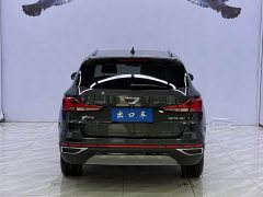 Volkswagen Jetta VS7 2023 280TSI Automatic Highline Pleasure Edition - ფოტო 5