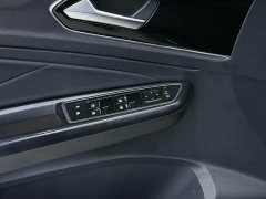 Volkswagen Jetta VS7 2023 280TSI Automatic Highline Pleasure Edition - ფოტო 7