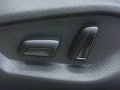 Volkswagen Jetta VS7 2023 280TSI Automatic Highline Pleasure Edition - ფოტო 8