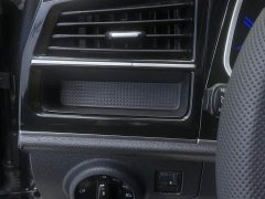 Volkswagen Jetta VS7 2023 280TSI Automatic Highline Pleasure Edition - ფოტო 9