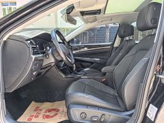 Volkswagen Passat 330TSI Starry Sky Luxury Edition - ფოტო 3
