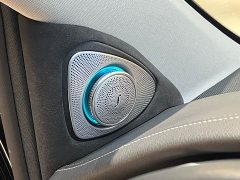 Mercedes-Benz V 260 L Luxury Edition - ფოტო 17