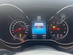 Mercedes-Benz V 260 L Luxury Edition - ფოტო 5