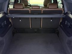 Mercedes-Benz GLB 2020 GLB 180 Dynamic - ფოტო 17