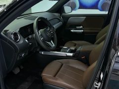 Mercedes-Benz GLB 2020 GLB 180 Dynamic - ფოტო 7