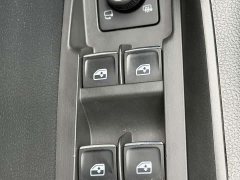 Skoda Corollac TSI280 Premium Edition - ფოტო 12