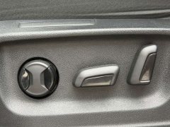 Skoda Corollac TSI280 Premium Edition - ფოტო 20