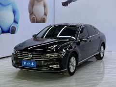 Volkswagen Magotan 2020 280TSI DSG Advance - ფოტო 1