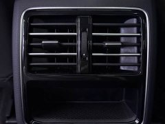 Volkswagen Magotan 2020 280TSI DSG Advance - ფოტო 15