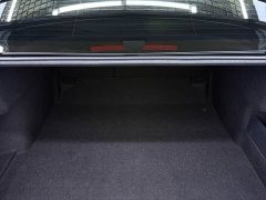 Volkswagen Magotan 2020 280TSI DSG Advance - ფოტო 18