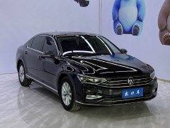 Volkswagen Magotan 2020 280TSI DSG Advance - ფოტო 3