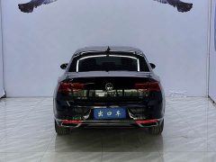 Volkswagen Magotan 2020 280TSI DSG Advance - ფოტო 5