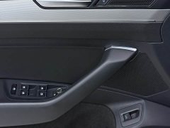 Volkswagen Magotan 2020 280TSI DSG Advance - ფოტო 7