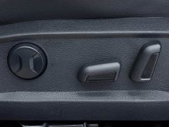 Volkswagen Magotan 2020 280TSI DSG Advance - ფოტო 8