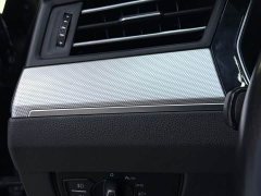 Volkswagen Magotan 2020 280TSI DSG Advance - ფოტო 9