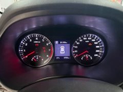 Kia Yepao 2021 1.4L CVT Sunroof Edition - ფოტო 11