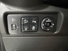 Kia Yepao 2021 1.4L CVT Sunroof Edition - ფოტო 15