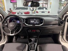 Kia Yepao 2021 1.4L CVT Sunroof Edition - ფოტო 8
