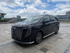 GAC Aion M8 2024 Master Series 400T Prestige Edition - ფოტო 1