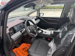 GAC Aion M8 2024 Master Series 400T Prestige Edition - ფოტო 7