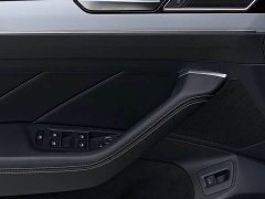 Volkswagen Magotan 2 Million Units Commemorative Edition 280TSI DSG Leading Type - ფოტო 11
