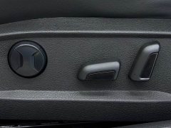 Volkswagen Magotan 2 Million Units Commemorative Edition 280TSI DSG Leading Type - ფოტო 12