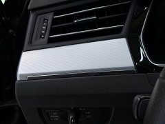 Volkswagen Magotan 2 Million Units Commemorative Edition 280TSI DSG Leading Type - ფოტო 13