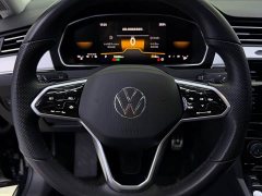 Volkswagen Magotan 2 Million Units Commemorative Edition 280TSI DSG Leading Type - ფოტო 15