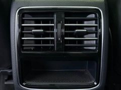 Volkswagen Magotan 2 Million Units Commemorative Edition 280TSI DSG Leading Type - ფოტო 17