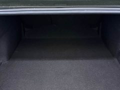 Volkswagen Magotan 2 Million Units Commemorative Edition 280TSI DSG Leading Type - ფოტო 18