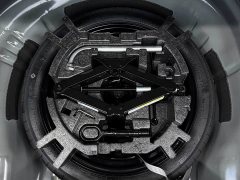 Volkswagen Magotan 2 Million Units Commemorative Edition 280TSI DSG Leading Type - ფოტო 19