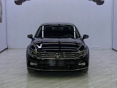 Volkswagen Magotan 2 Million Units Commemorative Edition 280TSI DSG Leading Type - ფოტო 2